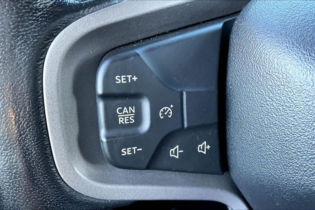 used 2021 Ford Bronco car, priced at $31,741