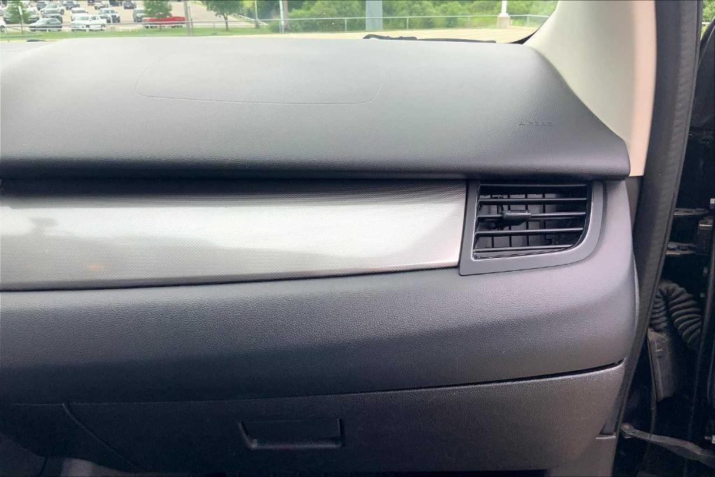used 2014 Ford Edge car, priced at $10,505