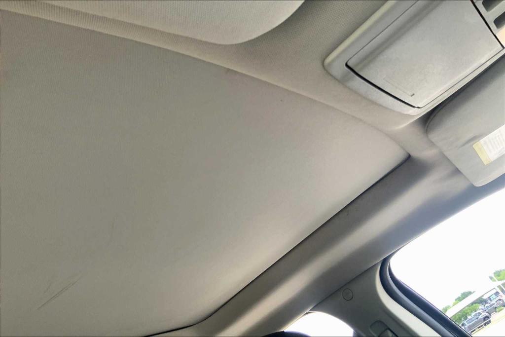 used 2014 Ford Edge car, priced at $10,505