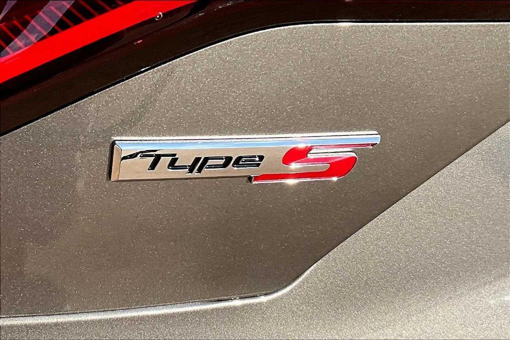 new 2026 Acura MDX car, priced at $77,800