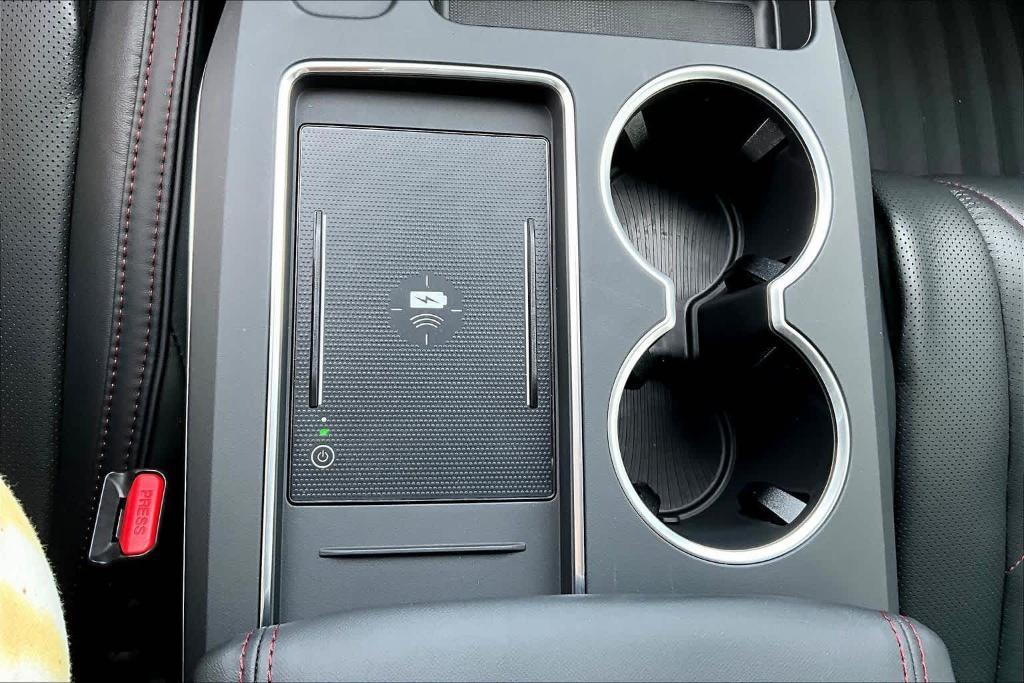 new 2026 Acura MDX car, priced at $70,850