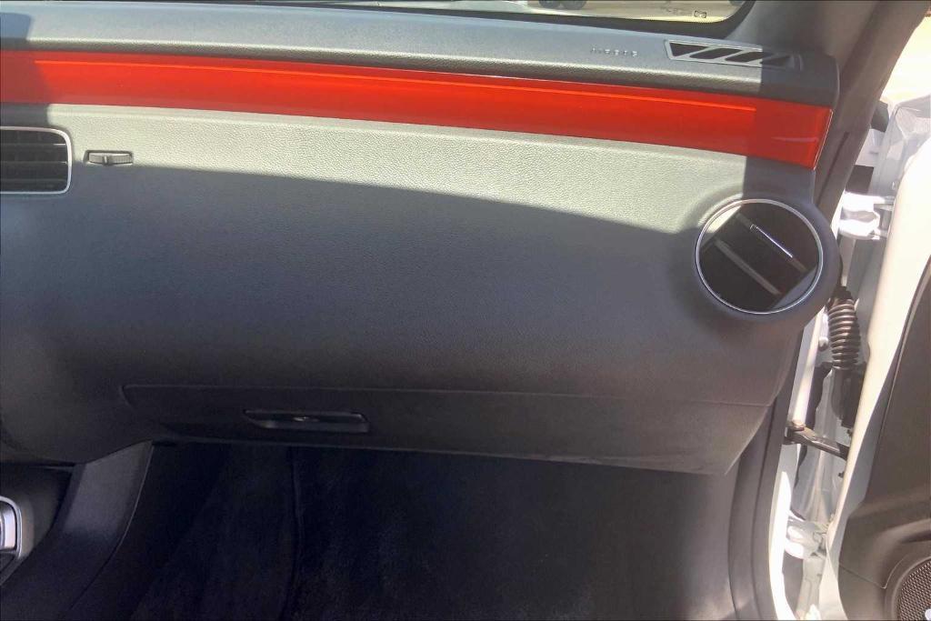 used 2011 Chevrolet Camaro car, priced at $26,940
