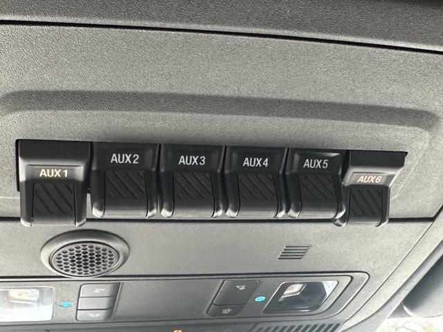 used 2021 Ford Bronco car, priced at $37,980