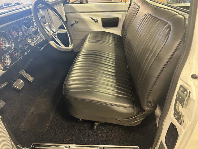 used 1971 Chevrolet C10/K10 car, priced at $74,980