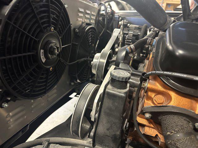 used 1971 Chevrolet C10/K10 car, priced at $74,980