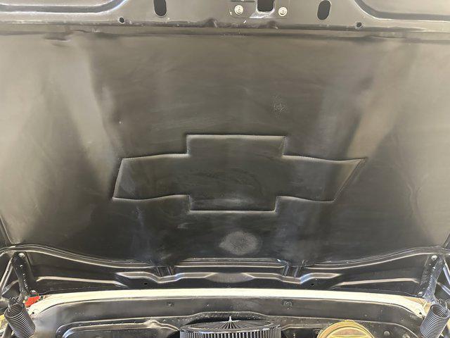 used 1971 Chevrolet C10/K10 car, priced at $74,980
