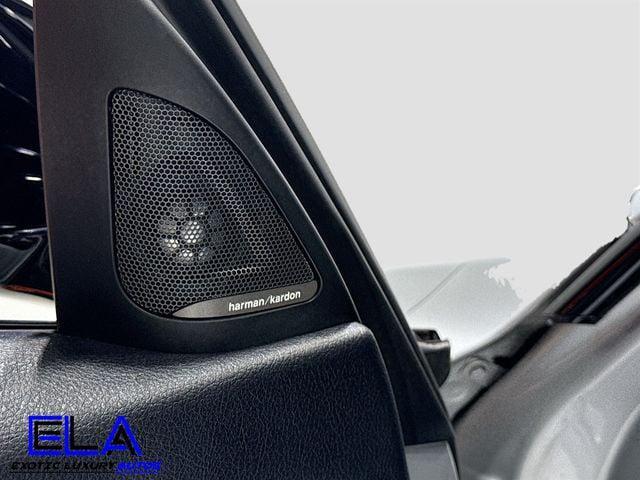 used 2015 BMW 335 car, priced at $18,900