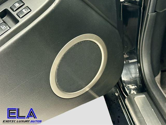 used 2003 INFINITI G35 car, priced at $12,900