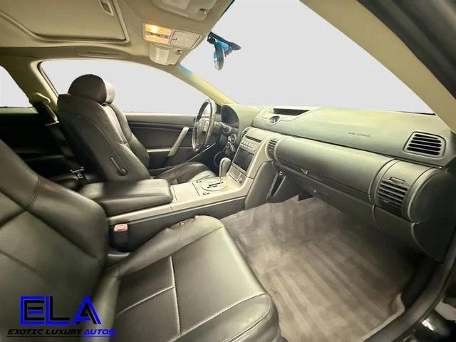 used 2003 INFINITI G35 car, priced at $12,900