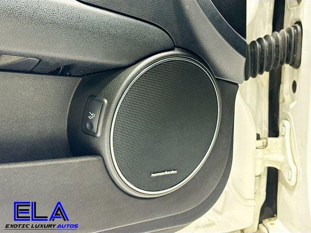 used 2014 Mercedes-Benz C-Class car, priced at $11,900
