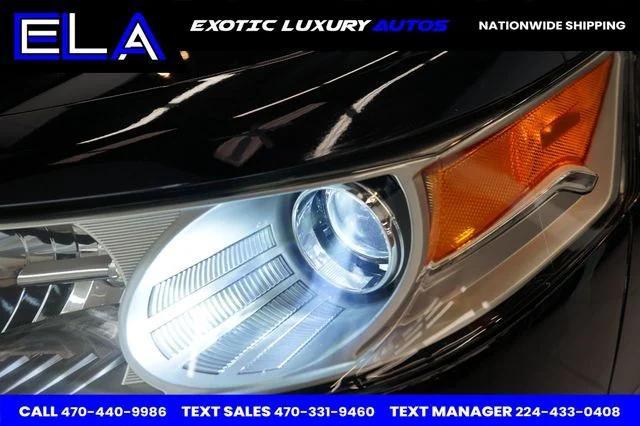 used 2010 Acura TL car, priced at $14,900