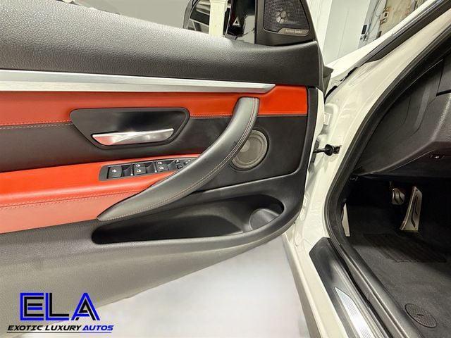 used 2018 BMW M4 car, priced at $39,900