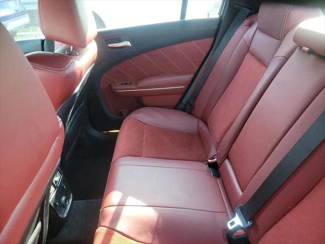 used 2012 Dodge Charger car, priced at $26,900