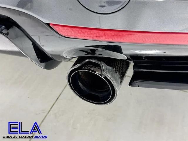 used 2019 BMW 440 Gran Coupe car, priced at $26,900