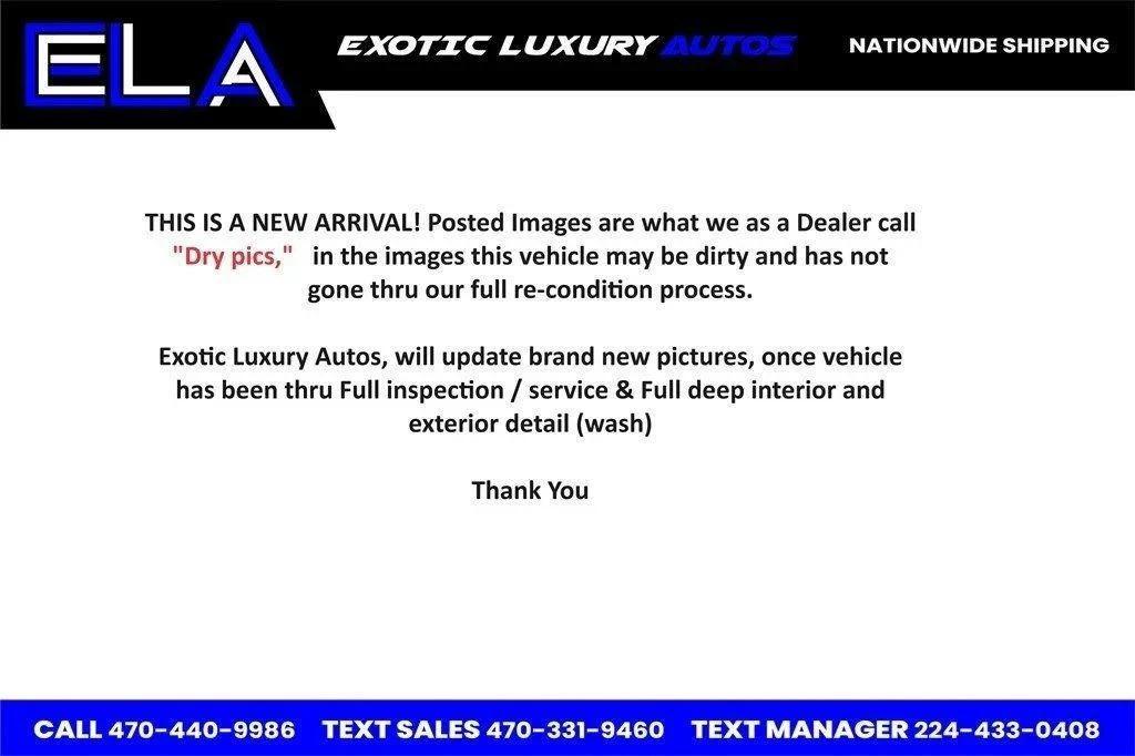 used 2005 INFINITI G35 car, priced at $12,900
