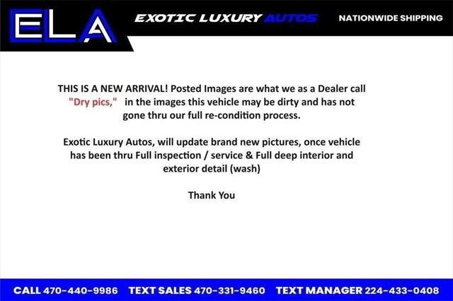 used 2005 INFINITI G35 car, priced at $12,900