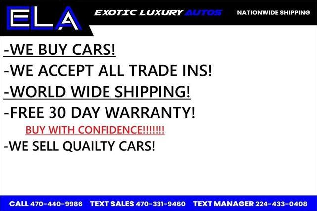 used 2005 INFINITI G35 car, priced at $12,900