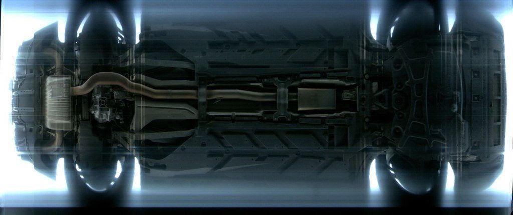 used 2021 Mercedes-Benz AMG CLA 45 car, priced at $38,900