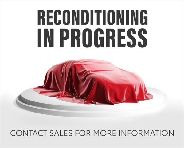 used 2011 Honda CR-V car, priced at $17,680