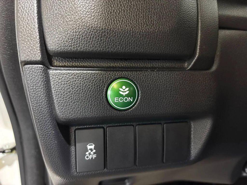 used 2020 Honda Fit car, priced at $13,900