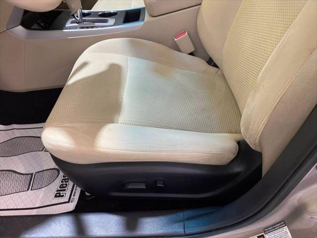 used 2015 Nissan Altima car, priced at $6,900