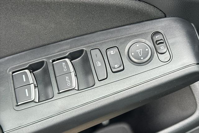 new 2026 Honda Civic car, priced at $26,200