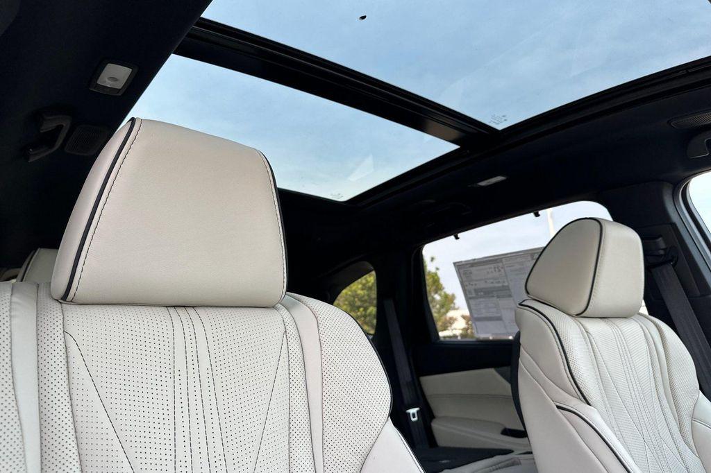 new 2026 Acura MDX car, priced at $71,415