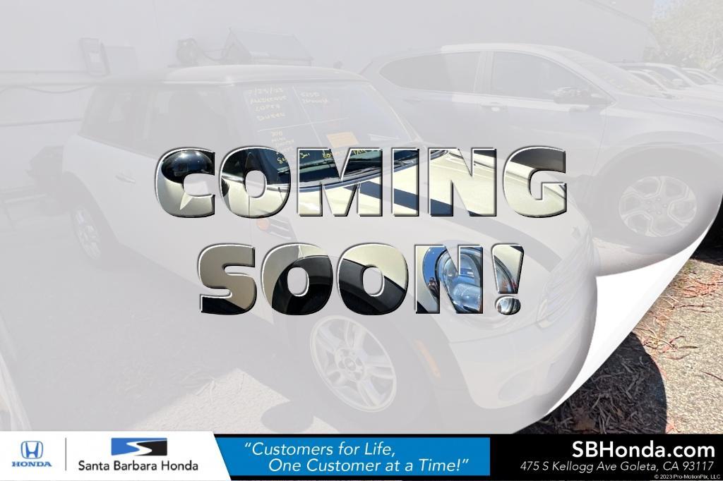 used 2011 MINI Cooper car, priced at $7,995