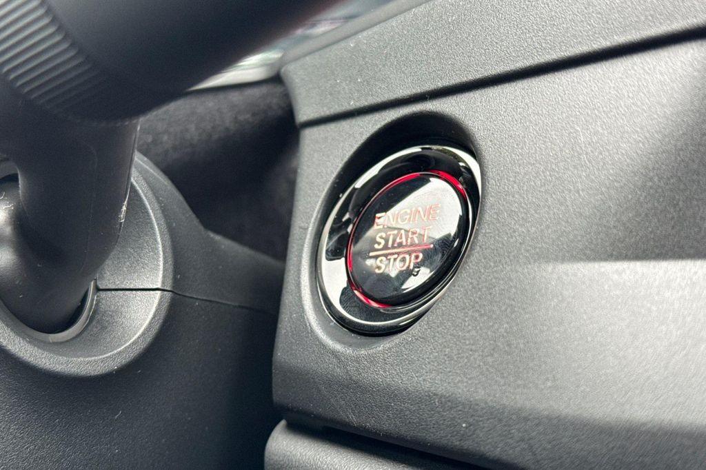 new 2025 Honda Accord car, priced at $32,210