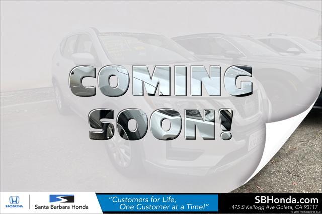 used 2017 Nissan Rogue car, priced at $13,900