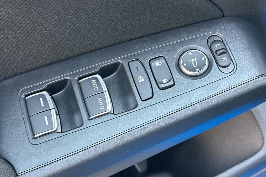 used 2024 Honda Civic car, priced at $25,972