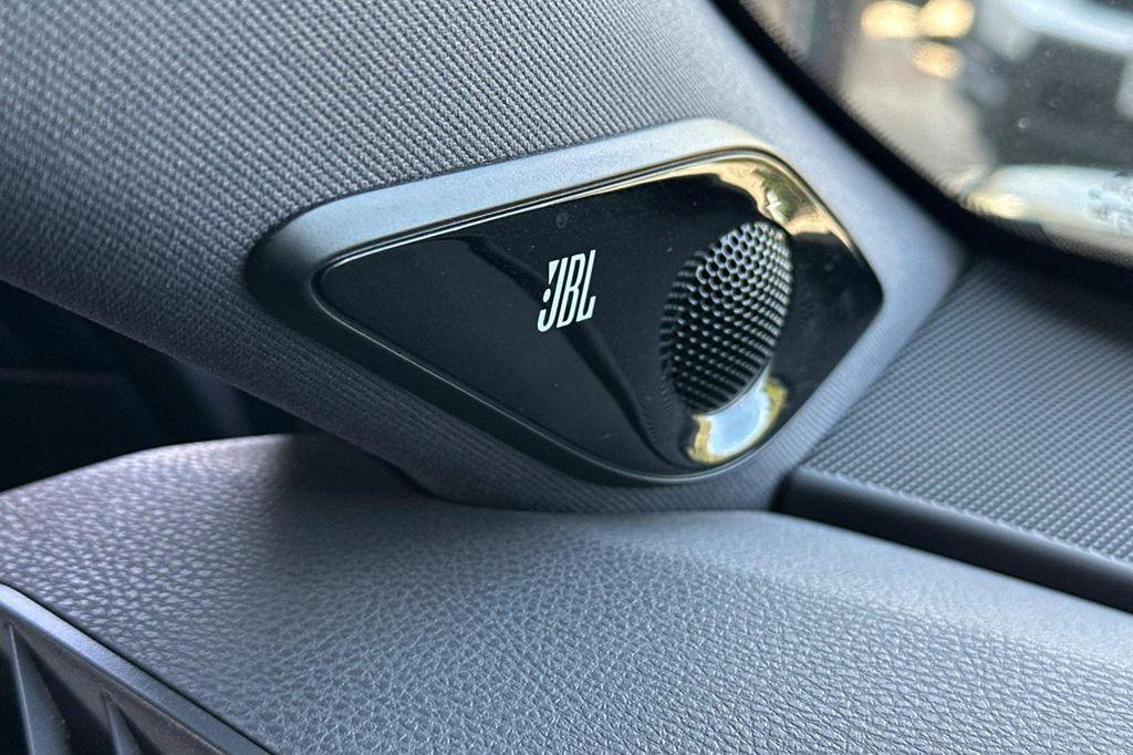 used 2019 Toyota Avalon car, priced at $27,950