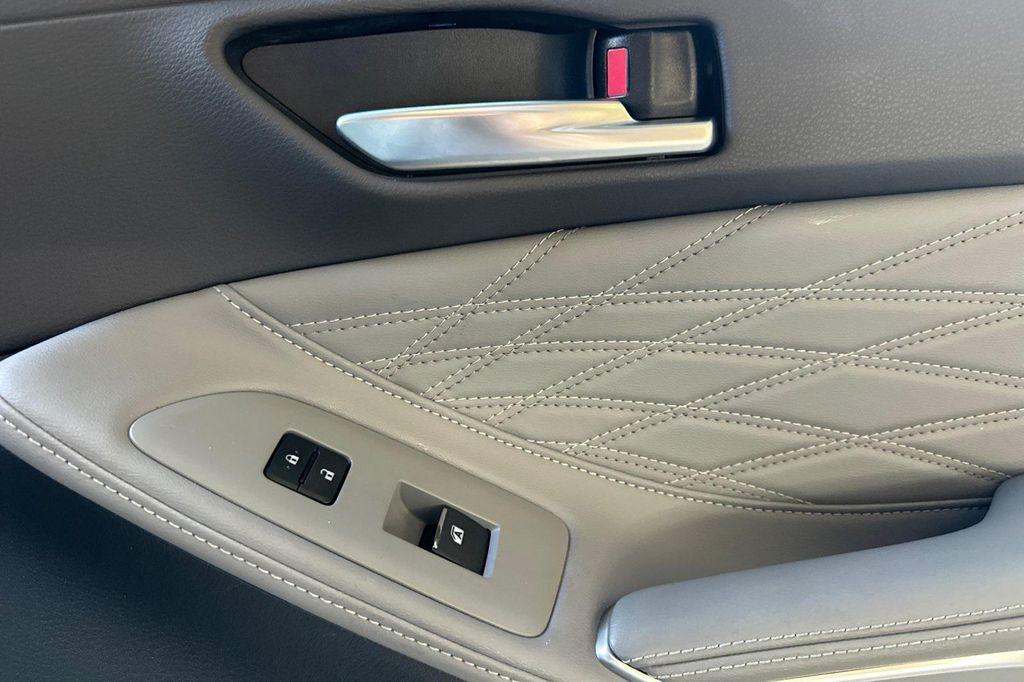 used 2019 Toyota Avalon car, priced at $27,950