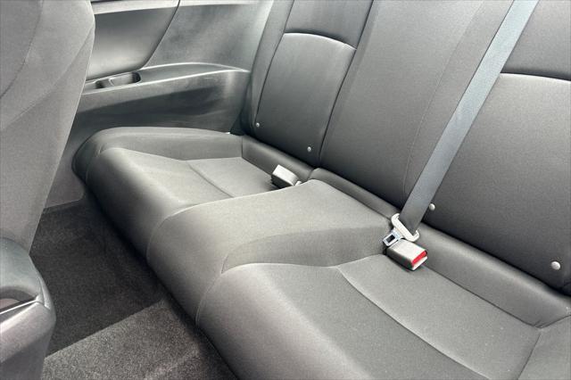 used 2018 Honda Civic car, priced at $22,677