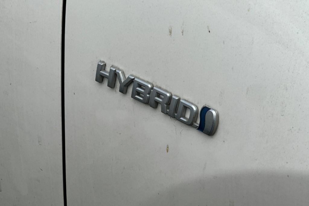 used 2013 Toyota Prius c car, priced at $8,990