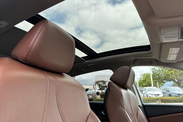 used 2020 Acura RDX car, priced at $25,632