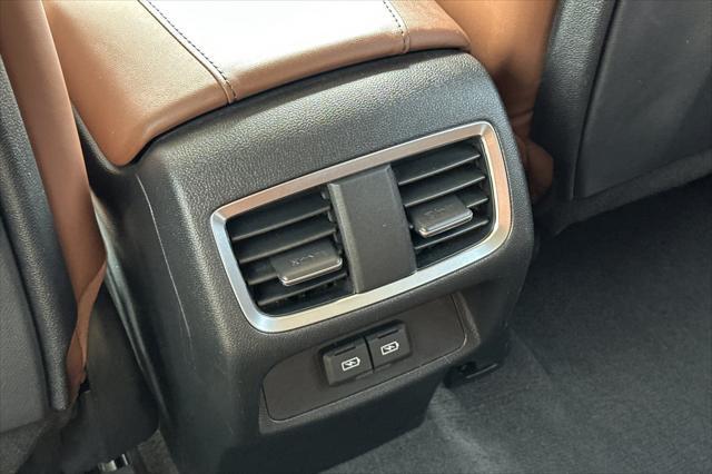 used 2020 Acura RDX car, priced at $25,632