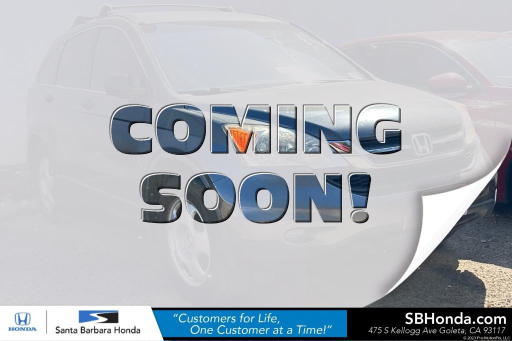 used 2010 Honda CR-V car, priced at $8,995