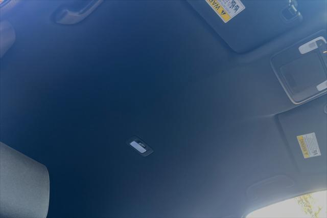 new 2025 Honda Civic car, priced at $28,600