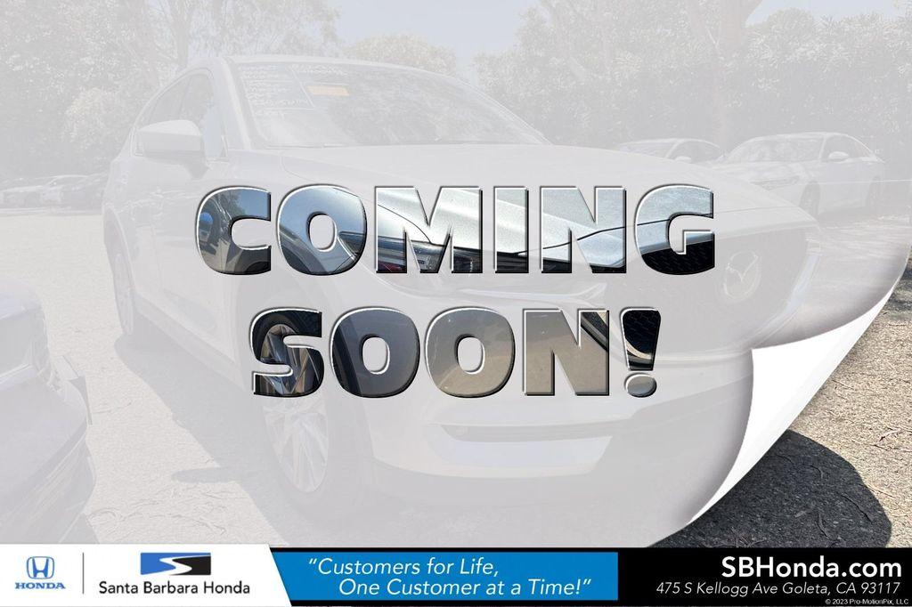 used 2020 Mazda CX-5 car, priced at $17,495