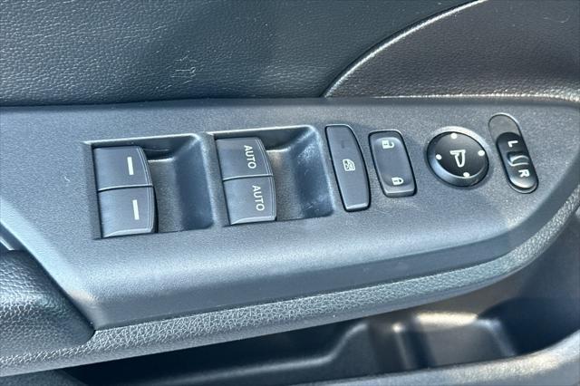 used 2019 Honda Civic car, priced at $23,615