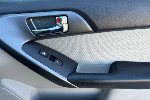 used 2013 Kia Forte car, priced at $5,995