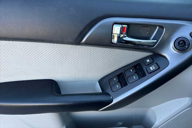 used 2013 Kia Forte car, priced at $5,995