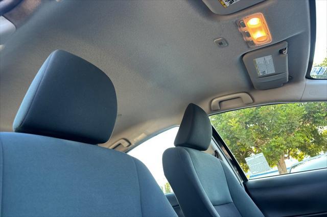 used 2016 Toyota Prius c car, priced at $6,995