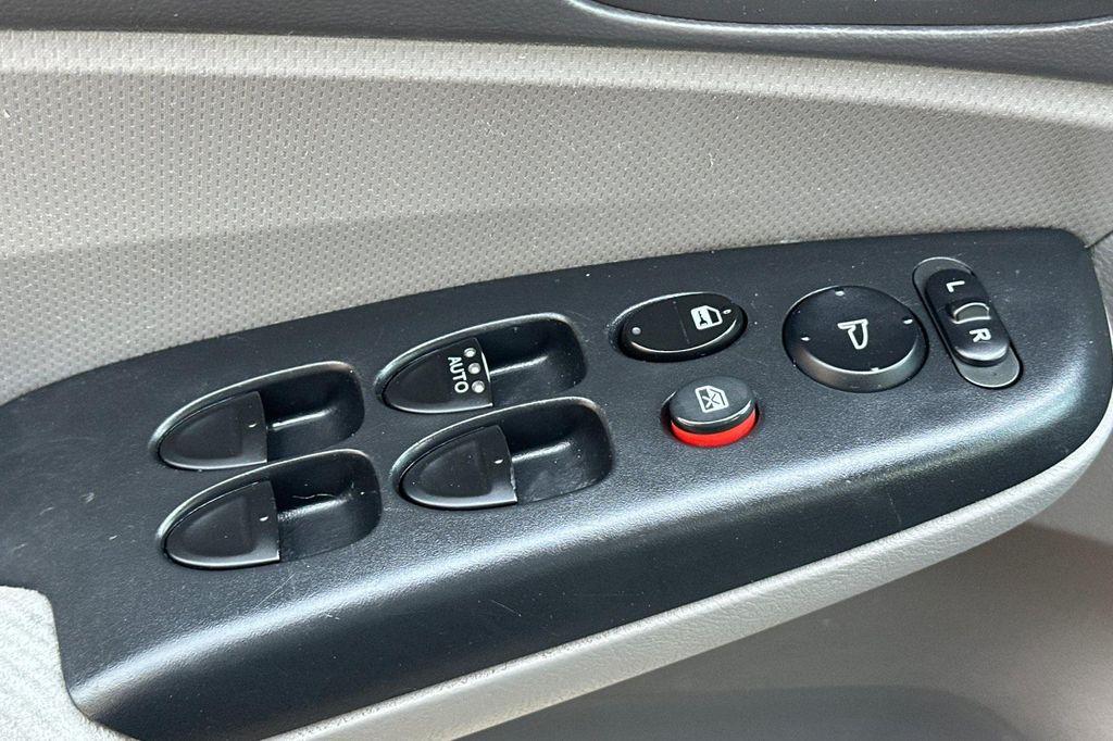 used 2010 Honda Civic car, priced at $7,795