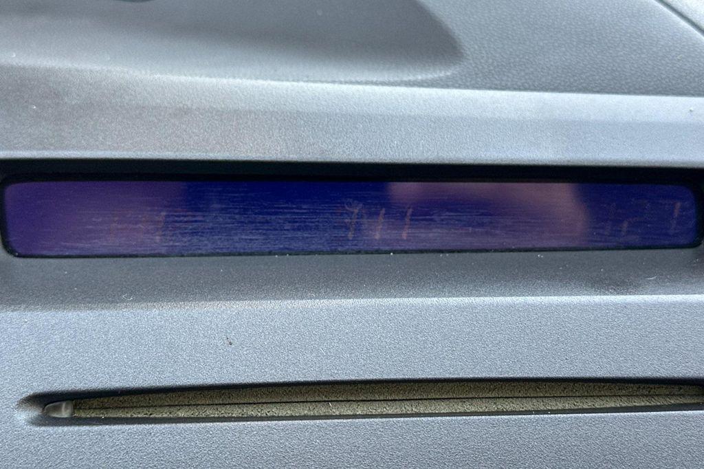 used 2010 Honda Civic car, priced at $7,795