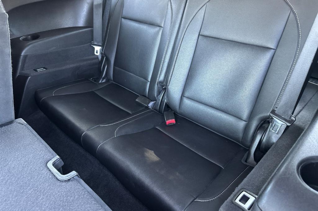 used 2019 Acura MDX car, priced at $23,799