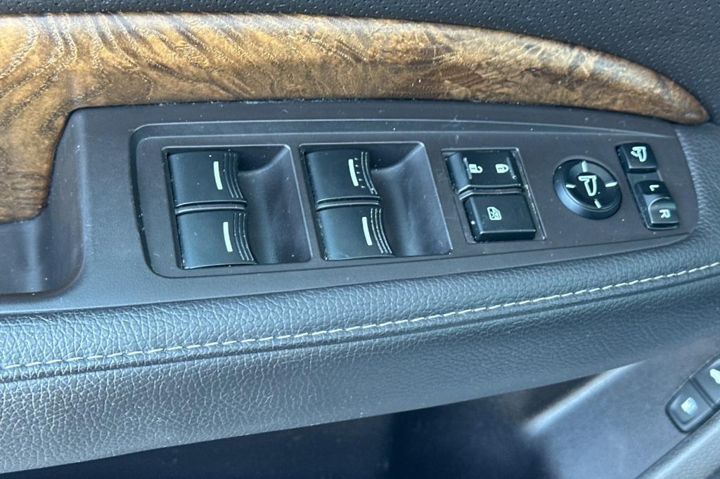 used 2019 Acura MDX car, priced at $23,799