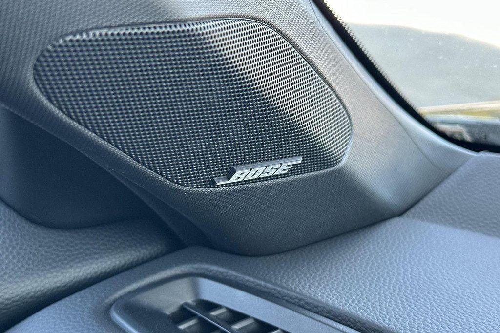 new 2026 Honda Civic Si car, priced at $32,145