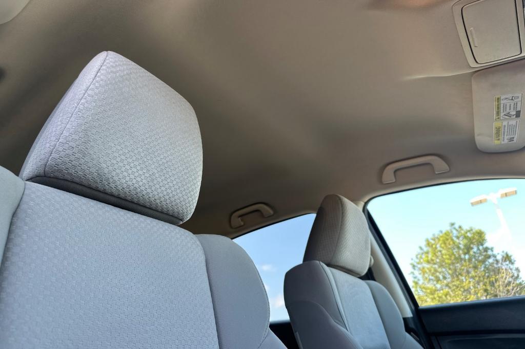 used 2016 Honda CR-V car, priced at $17,702